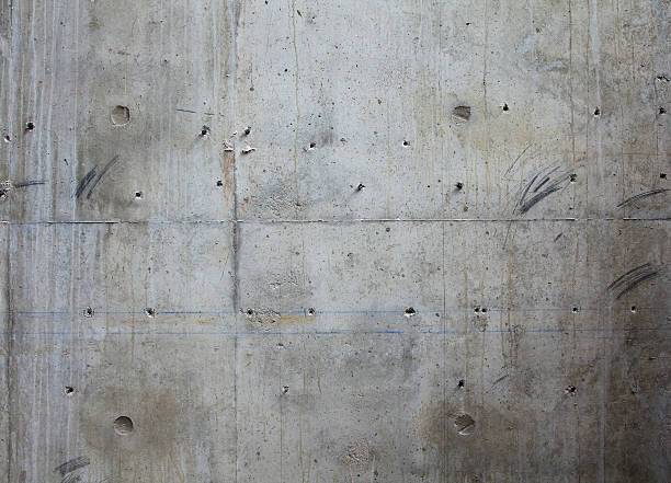 Best Concrete Grinding and Polishing in Blanchard, OK